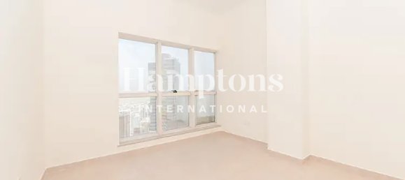 4 chambres appartement à louer à Dubai Media City, Dubai, UAE № 180178 14