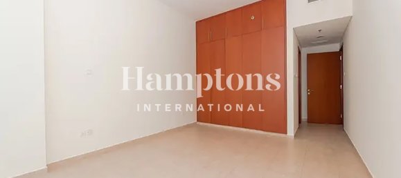 4 chambres appartement à louer à Dubai Media City, Dubai, UAE № 180178 11