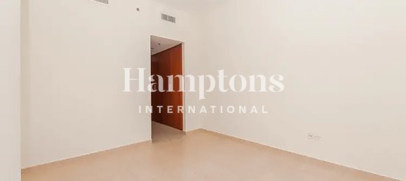 4 chambres appartement à louer à Dubai Media City, Dubai, UAE № 180178 16
