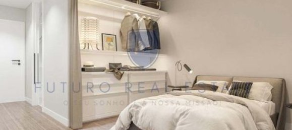 2 غرف نوم شقة في Funchal, Portugal رقم 150964 32