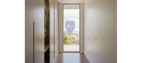 2 غرف نوم شقة في Funchal, Portugal رقم 150964 15