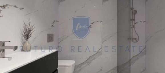 2 غرف نوم شقة في Funchal, Portugal رقم 150964 23