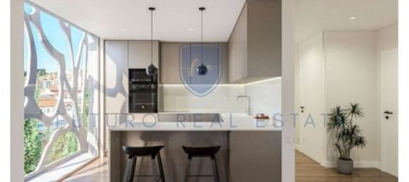 2 غرف نوم شقة في Funchal, Portugal رقم 150964 10