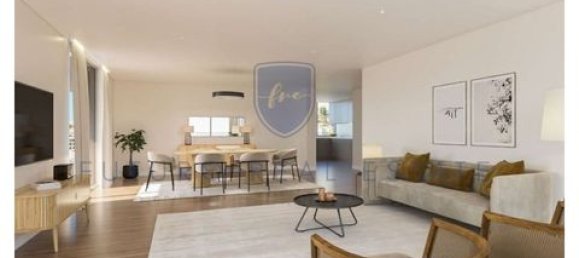 2 غرف نوم شقة في Funchal, Portugal رقم 150964 5