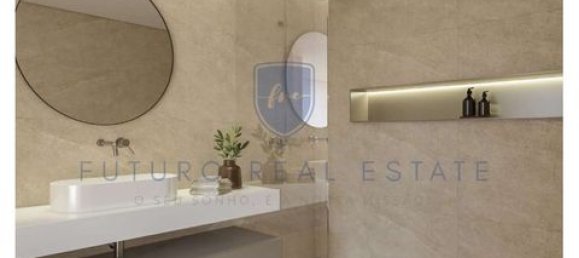 2 غرف نوم شقة في Funchal, Portugal رقم 150964 16