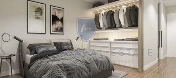 2 غرف نوم شقة في Funchal, Portugal رقم 150964 31