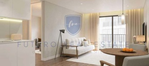 2 غرف نوم شقة في Funchal, Portugal رقم 150964 34