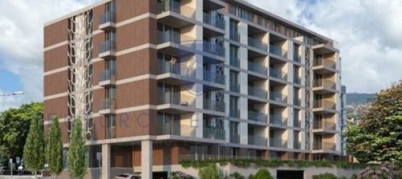 2 غرف نوم شقة في Funchal, Portugal رقم 150964 2