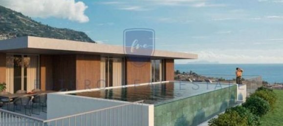 2 غرف نوم شقة في Funchal, Portugal رقم 150964 3