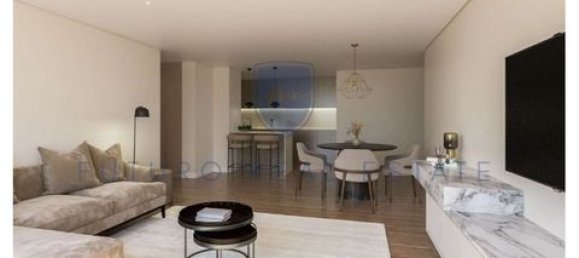 2 غرف نوم شقة في Funchal, Portugal رقم 150964 25