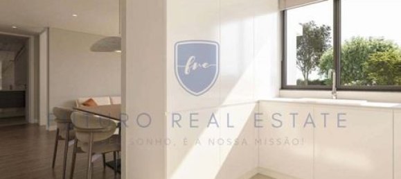 2 غرف نوم شقة في Funchal, Portugal رقم 150964 35