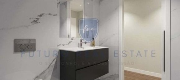 2 غرف نوم شقة في Funchal, Portugal رقم 150964 21