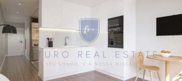 2 غرف نوم شقة في Funchal, Portugal رقم 150964 29