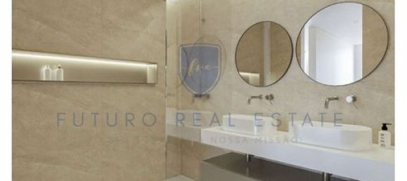 2 غرف نوم شقة في Funchal, Portugal رقم 150964 17