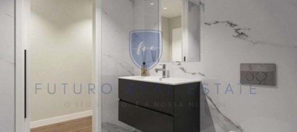 2 غرف نوم شقة في Funchal, Portugal رقم 150964 22