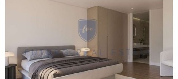 2 غرف نوم شقة في Funchal, Portugal رقم 150964 13