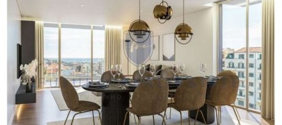 2 غرف نوم شقة في Funchal, Portugal رقم 150964 12