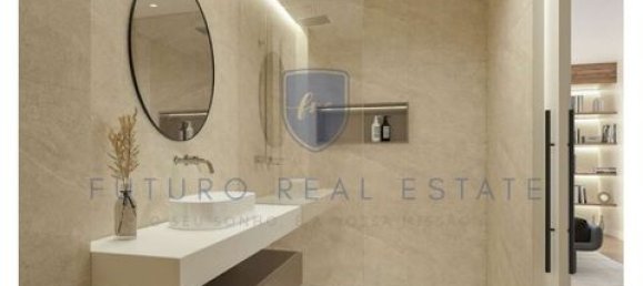 2 غرف نوم شقة في Funchal, Portugal رقم 150964 19