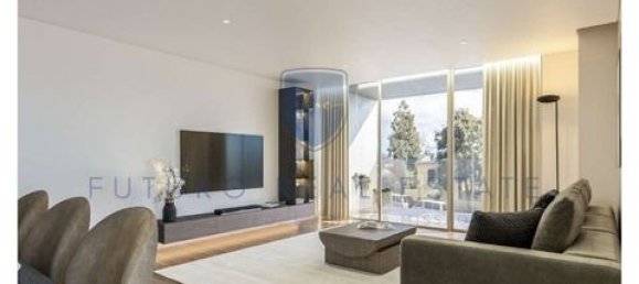 2 غرف نوم شقة في Funchal, Portugal رقم 150964 11