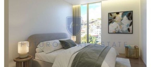 2 غرف نوم شقة في Funchal, Portugal رقم 150964 9