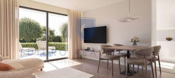 2 غرف نوم شقة في Funchal, Portugal رقم 150964 26