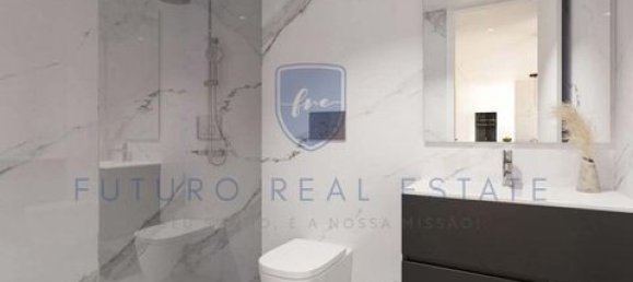 2 غرف نوم شقة في Funchal, Portugal رقم 150964 20