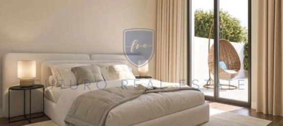 2 غرف نوم شقة في Funchal, Portugal رقم 150964 33