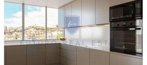 2 غرف نوم شقة في Funchal, Portugal رقم 150964 4