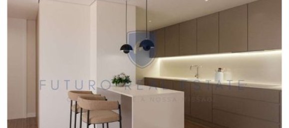 2 غرف نوم شقة في Funchal, Portugal رقم 150964 14