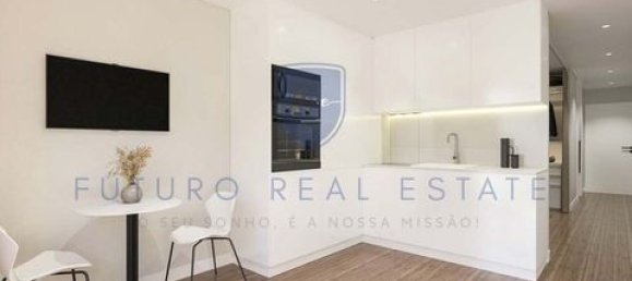 2 غرف نوم شقة في Funchal, Portugal رقم 150964 24