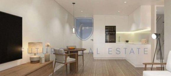 2 غرف نوم شقة في Funchal, Portugal رقم 150964 28