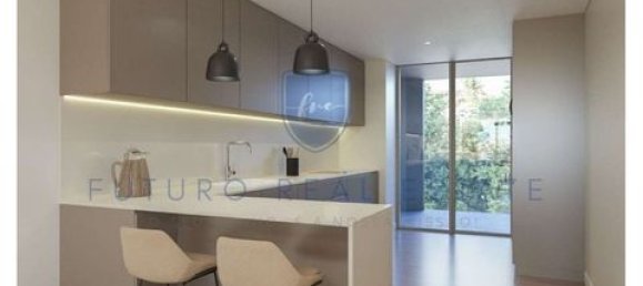 2 غرف نوم شقة في Funchal, Portugal رقم 150964 7