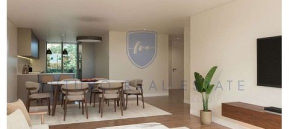 2 غرف نوم شقة في Funchal, Portugal رقم 150964 8