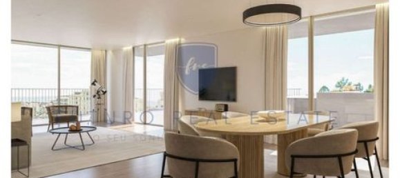 2 غرف نوم شقة في Funchal, Portugal رقم 150964 6