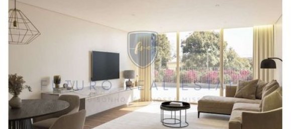 2 غرف نوم شقة في Funchal, Portugal رقم 150964 27