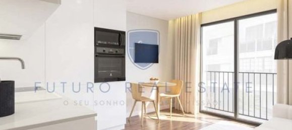 2 غرف نوم شقة في Funchal, Portugal رقم 150964 30