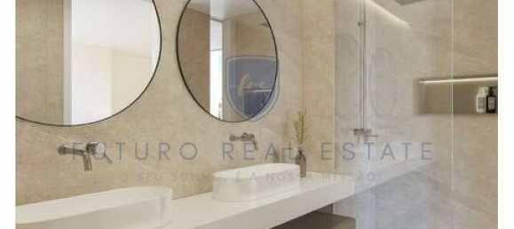 2 غرف نوم شقة في Funchal, Portugal رقم 150964 18