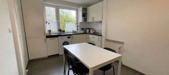 Apartamento de 3 divisões em Wandsbek, Germany N.º 365196 4