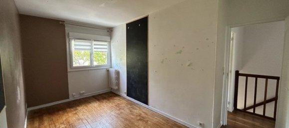 3 bedrooms House in Sotteville-les-Rouen, France No. 360642 6