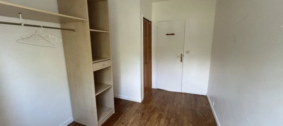 3 bedrooms House in Sotteville-les-Rouen, France No. 360642 9