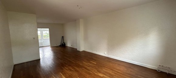 3 bedrooms House in Sotteville-les-Rouen, France No. 360642 2