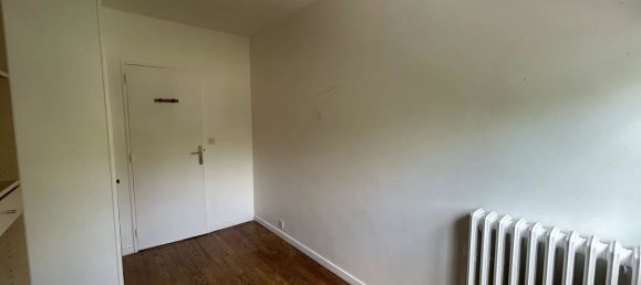 3 bedrooms House in Sotteville-les-Rouen, France No. 360642 8