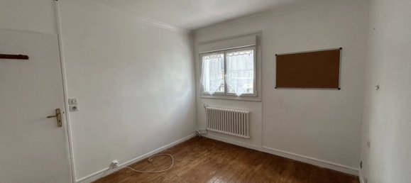 3 bedrooms House in Sotteville-les-Rouen, France No. 360642 7