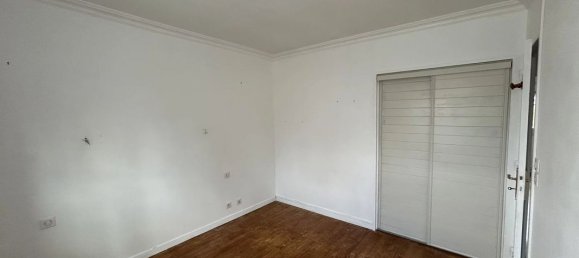 3 bedrooms House in Sotteville-les-Rouen, France No. 360642 5