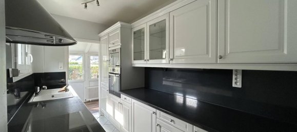 3 bedrooms House in Sotteville-les-Rouen, France No. 360642 3