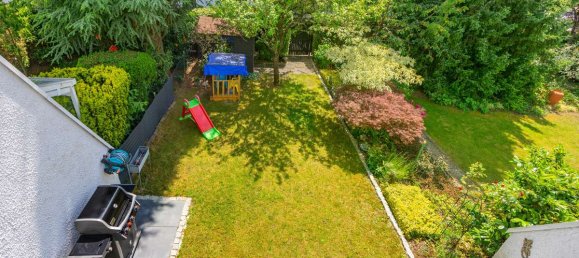 Moradia em banda T4 em Munich, Germany N.º 369488 22