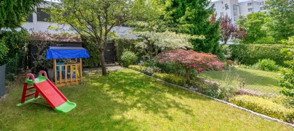 Moradia em banda T4 em Munich, Germany N.º 369488 13