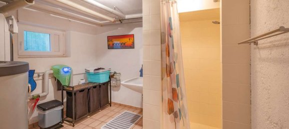 Moradia em banda T4 em Munich, Germany N.º 369488 31