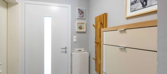 Moradia em banda T4 em Munich, Germany N.º 369488 14