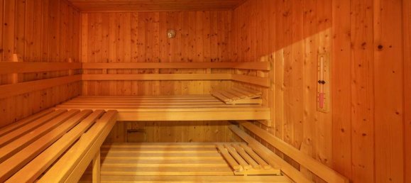 Moradia em banda T4 em Munich, Germany N.º 369488 27